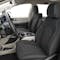 2024 Chrysler Pacifica 23rd interior image - activate to see more