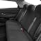 2021 Hyundai Elantra 11th interior image - activate to see more
