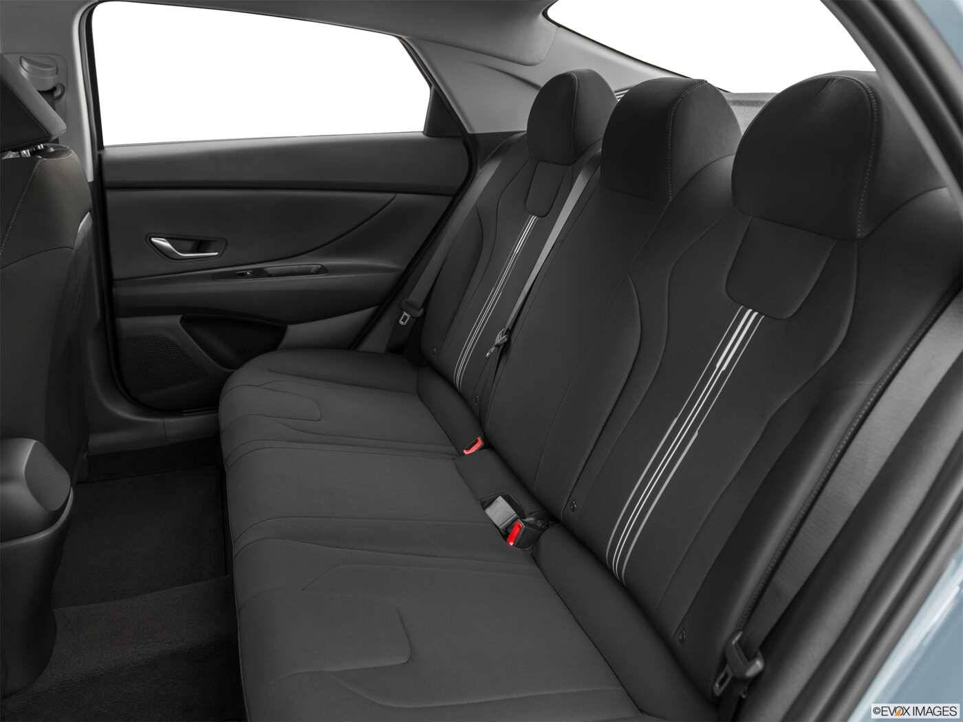 car-8