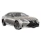 2020 Lexus RC 64th exterior image - activate to see more