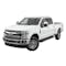 2022 Ford Super Duty F-350 31st exterior image - activate to see more