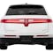 2019 Lincoln MKT 18th exterior image - activate to see more