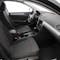 2017 Volkswagen Passat 22nd interior image - activate to see more