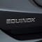 2021 Chevrolet Equinox 34th exterior image - activate to see more