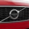 2019 Volvo V90 40th exterior image - activate to see more