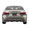 2021 Lexus LS 22nd exterior image - activate to see more