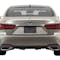 2021 Lexus LS 22nd exterior image - activate to see more
