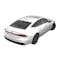 2023 Audi S7 27th exterior image - activate to see more