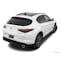 2024 Alfa Romeo Stelvio 35th exterior image - activate to see more
