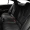 2018 BMW M6 7th interior image - activate to see more