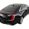 2019 Cadillac XTS 19th exterior image - activate to see more
