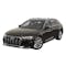 2022 Audi A6 allroad 33rd exterior image - activate to see more