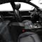 2018 Audi RS 7 14th interior image - activate to see more