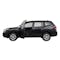 2020 Subaru Forester 19th exterior image - activate to see more