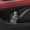 2024 Alfa Romeo Stelvio 52nd interior image - activate to see more
