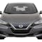 2019 Nissan LEAF 21st exterior image - activate to see more