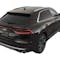 2021 Audi SQ8 26th exterior image - activate to see more