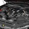 2024 Maserati Levante 32nd engine image - activate to see more