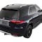 2020 Mercedes-Benz GLE 50th exterior image - activate to see more