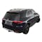 2021 Mercedes-Benz GLE 25th exterior image - activate to see more