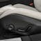 2023 Volvo V60 Cross Country 41st interior image - activate to see more