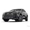 2025 Lexus NX 34th exterior image - activate to see more