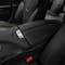 2018 BMW M6 22nd interior image - activate to see more