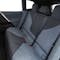 2024 BMW iX 19th interior image - activate to see more