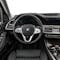 2020 BMW X7 18th interior image - activate to see more