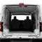 2020 Nissan NV Cargo 24th cargo image - activate to see more
