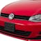 2018 Volkswagen Golf 18th exterior image - activate to see more