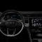 2024 Jeep Grand Cherokee 32nd interior image - activate to see more