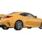 2019 Lexus RC 15th exterior image - activate to see more