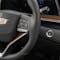 2021 Cadillac Escalade 56th interior image - activate to see more