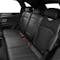 2019 Bentley Bentayga 16th interior image - activate to see more