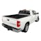 2020 Toyota Tundra 34th exterior image - activate to see more