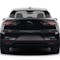 2024 Jaguar I-PACE 14th exterior image - activate to see more