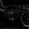 2019 Toyota RAV4 30th interior image - activate to see more