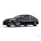 2024 Toyota Camry 18th exterior image - activate to see more