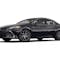 2024 Toyota Camry 18th exterior image - activate to see more
