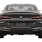 2022 BMW M8 35th exterior image - activate to see more