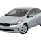 2018 Kia Forte 15th exterior image - activate to see more