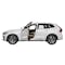 2022 Volvo XC60 29th exterior image - activate to see more