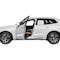 2022 Volvo XC60 29th exterior image - activate to see more
