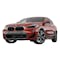 2019 BMW X2 22nd exterior image - activate to see more