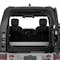 2021 Land Rover Defender 50th cargo image - activate to see more