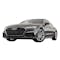 2019 Audi A7 38th exterior image - activate to see more