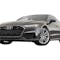2019 Audi A7 38th exterior image - activate to see more
