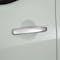 2020 Nissan NV Passenger 29th exterior image - activate to see more