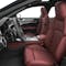 2021 Audi S6 8th interior image - activate to see more